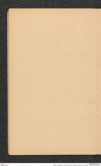 Seite 30, Tagebuch "Groß-Weikersdorf | Wetzdorf (hinten!), Tulln, Kiblitz" (NHMW-PRAE-BBB-32)